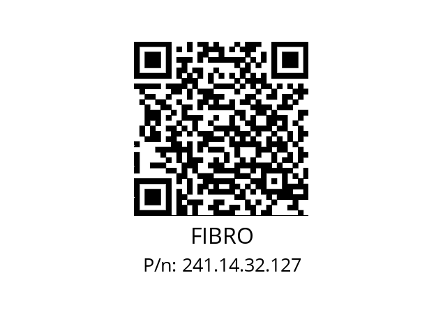   FIBRO 241.14.32.127