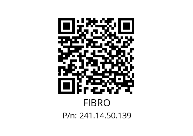   FIBRO 241.14.50.139