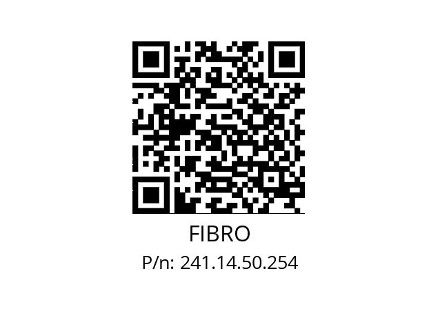   FIBRO 241.14.50.254