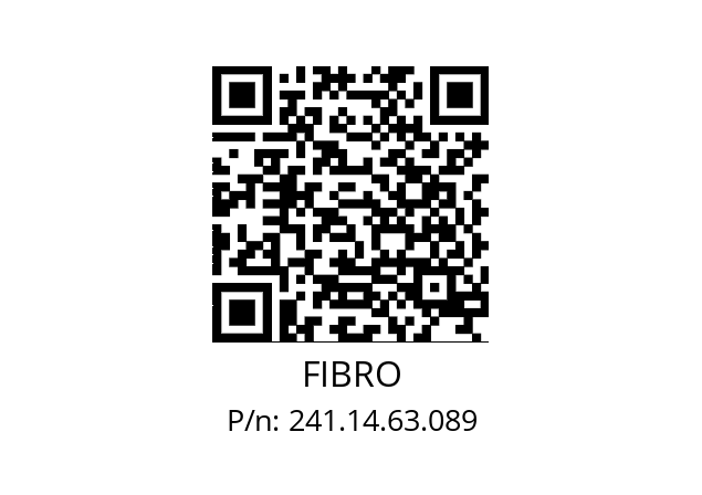   FIBRO 241.14.63.089