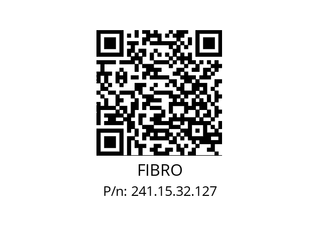   FIBRO 241.15.32.127