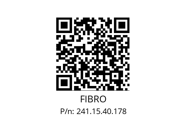   FIBRO 241.15.40.178