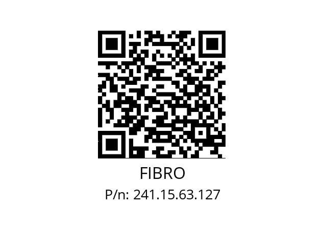   FIBRO 241.15.63.127