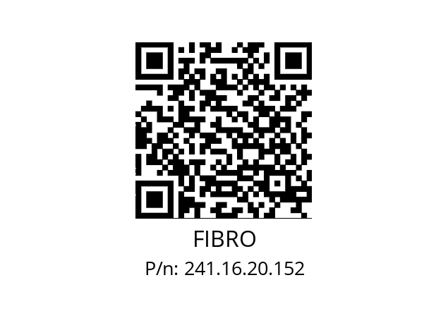   FIBRO 241.16.20.152