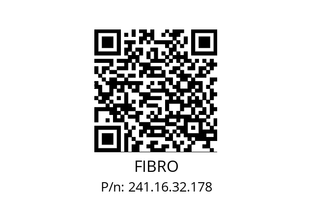   FIBRO 241.16.32.178