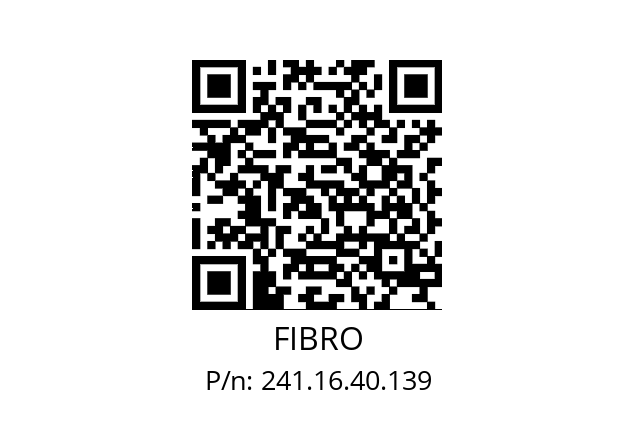   FIBRO 241.16.40.139