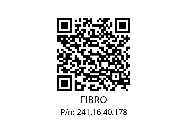   FIBRO 241.16.40.178