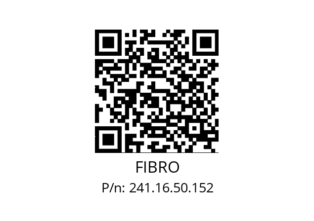   FIBRO 241.16.50.152