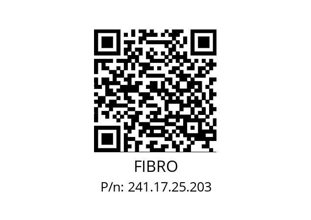   FIBRO 241.17.25.203