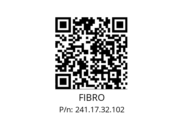   FIBRO 241.17.32.102