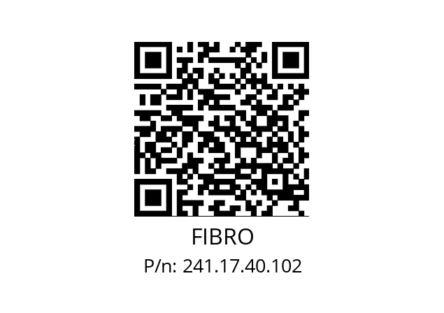   FIBRO 241.17.40.102