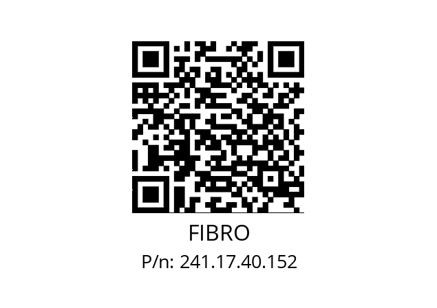   FIBRO 241.17.40.152