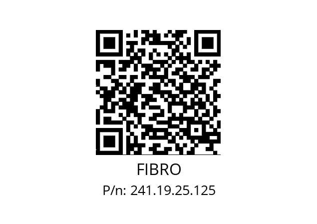   FIBRO 241.19.25.125