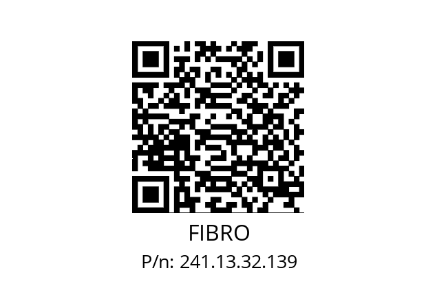   FIBRO 241.13.32.139