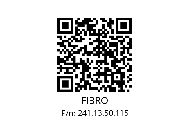   FIBRO 241.13.50.115