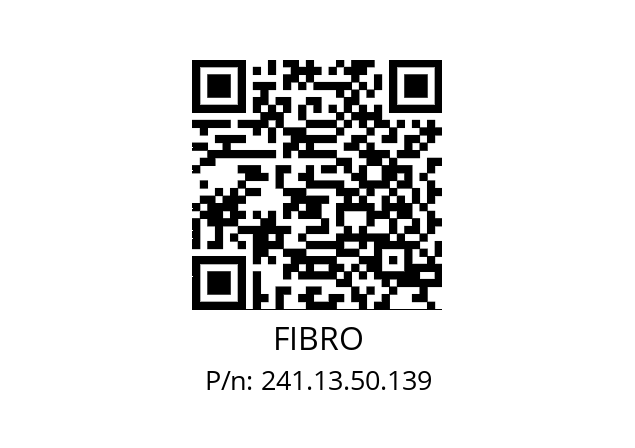   FIBRO 241.13.50.139