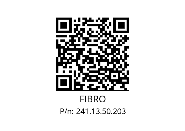   FIBRO 241.13.50.203