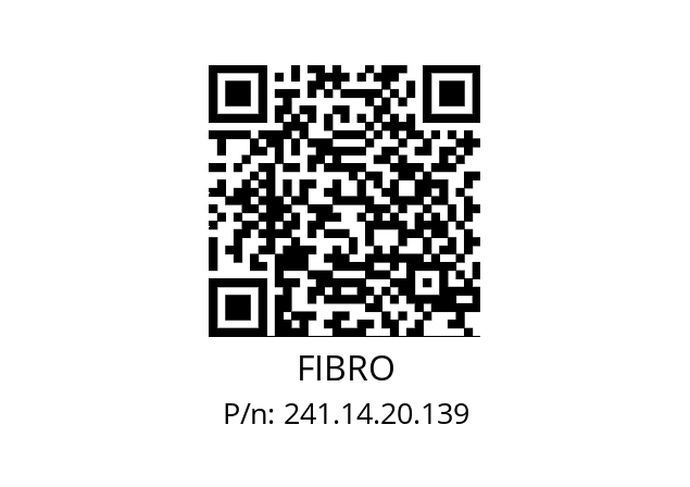   FIBRO 241.14.20.139