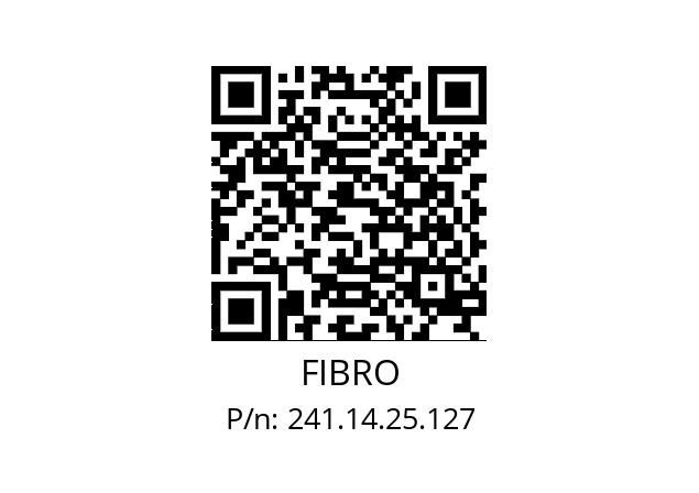   FIBRO 241.14.25.127