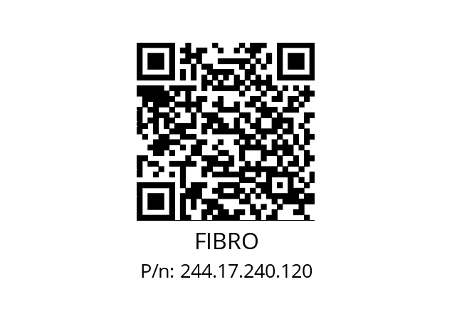   FIBRO 244.17.240.120