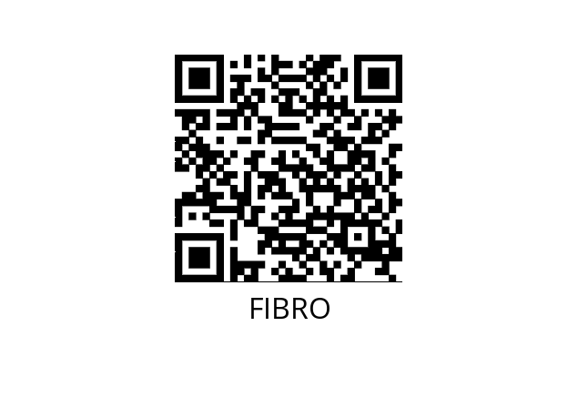  2961.70.035.350 FIBRO 