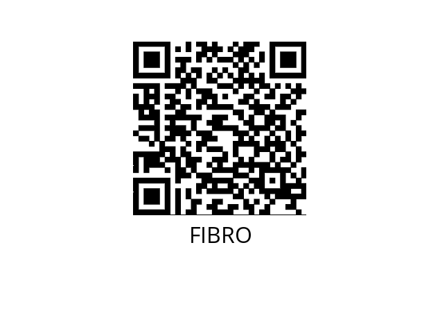  241.17.25.089 FIBRO 