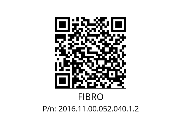   FIBRO 2016.11.00.052.040.1.2