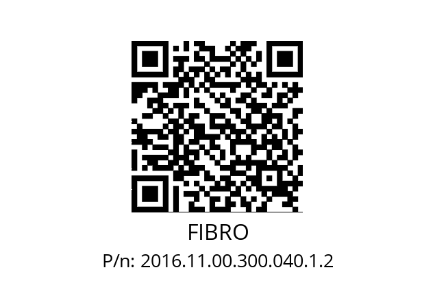   FIBRO 2016.11.00.300.040.1.2