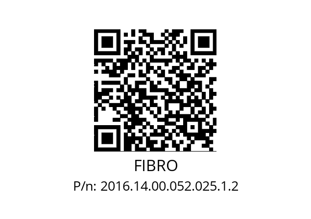   FIBRO 2016.14.00.052.025.1.2