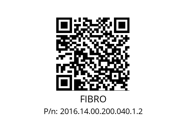   FIBRO 2016.14.00.200.040.1.2