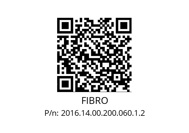   FIBRO 2016.14.00.200.060.1.2