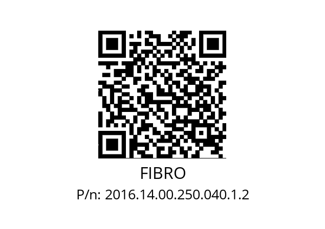   FIBRO 2016.14.00.250.040.1.2