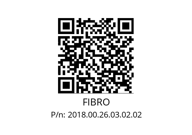   FIBRO 2018.00.26.03.02.02