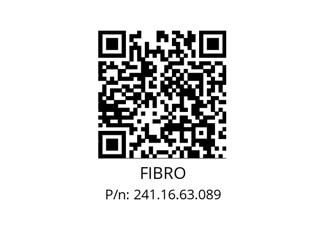   FIBRO 241.16.63.089