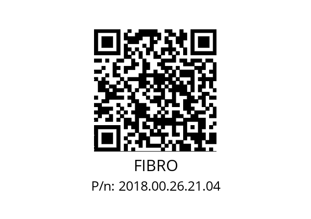   FIBRO 2018.00.26.21.04