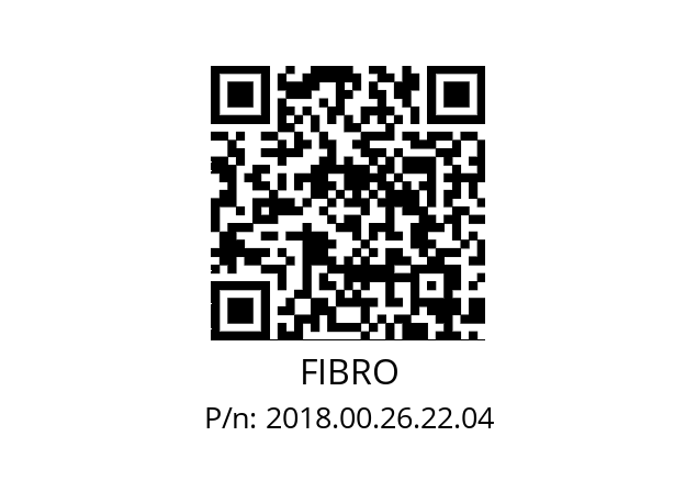   FIBRO 2018.00.26.22.04