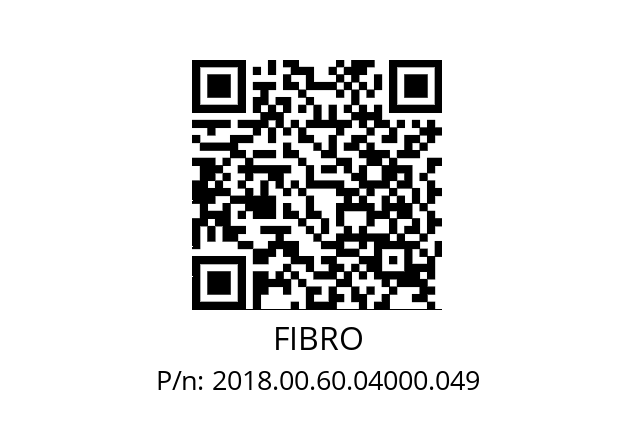   FIBRO 2018.00.60.04000.049