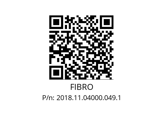   FIBRO 2018.11.04000.049.1