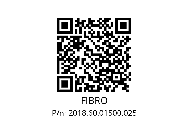   FIBRO 2018.60.01500.025