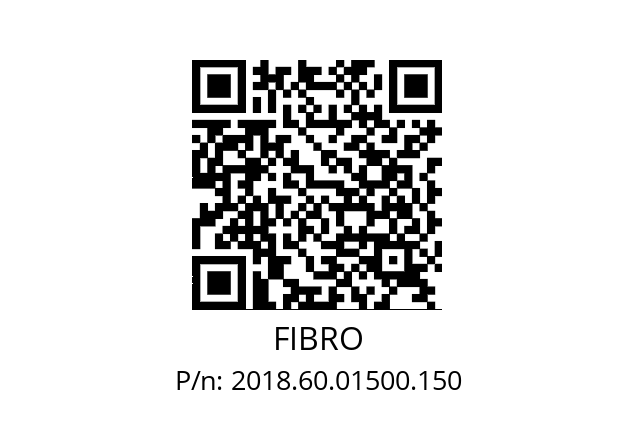   FIBRO 2018.60.01500.150