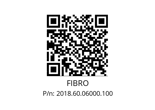   FIBRO 2018.60.06000.100