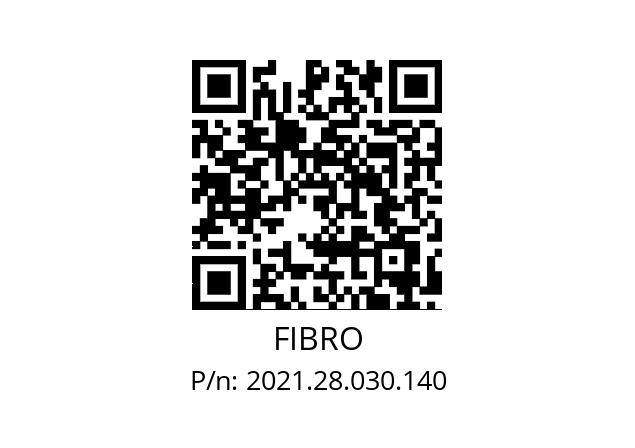   FIBRO 2021.28.030.140