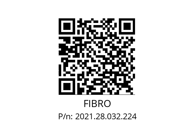   FIBRO 2021.28.032.224