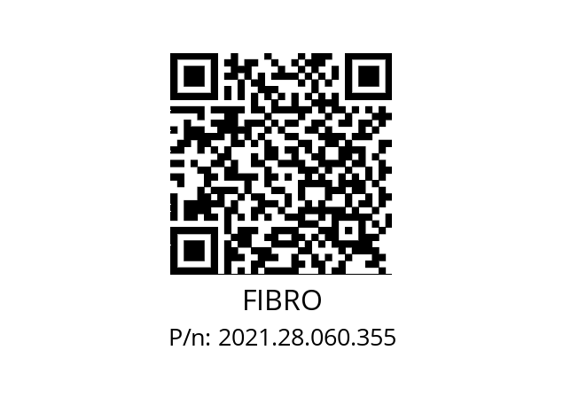   FIBRO 2021.28.060.355