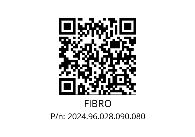   FIBRO 2024.96.028.090.080