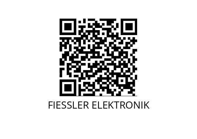  AKASLC FIESSLER ELEKTRONIK 