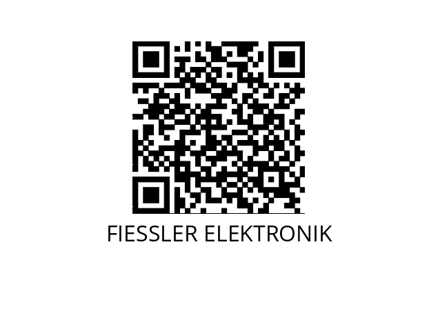  ULVT600/78E FIESSLER ELEKTRONIK 