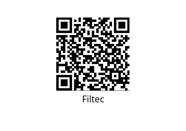  34659 Filtec 