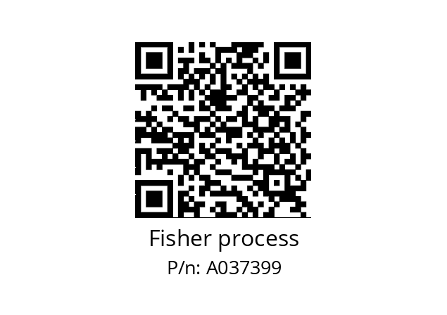   Fisher process A037399