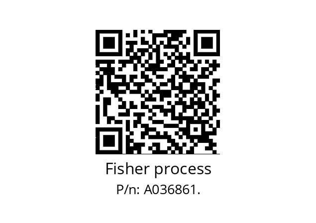   Fisher process A036861.